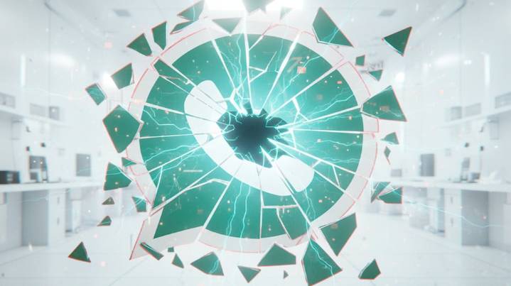 Ciberseguridad: una falla de WhatsApp expuso 3500 millones de cuentas y fotos de perfil: 43,8 millones son argentinas