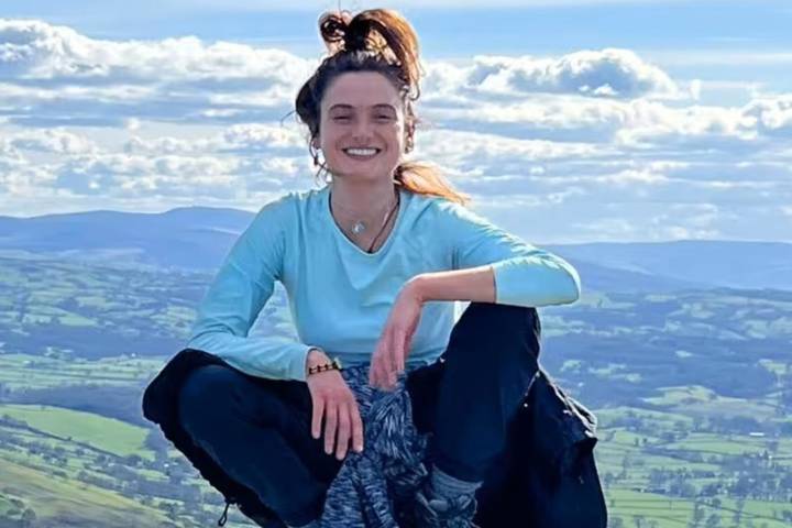 Woman, 35, Crushed to Death After Van Rolls Over Her, Pins Her Underneath