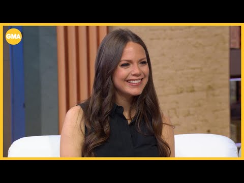 Tips to go alcohol-free during the holidays