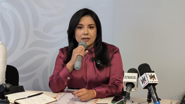 Un millón de chihuahuenses reciben programas de Bienestar