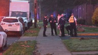 Police identify teenager killed in Southeast Portland shooting; 3 others injured