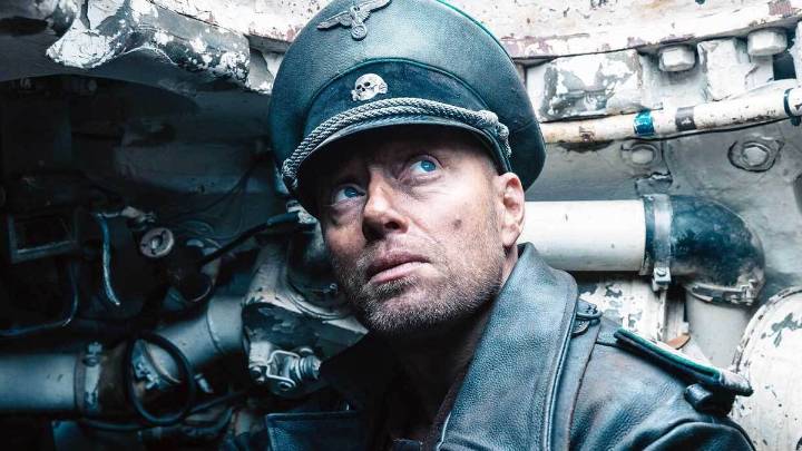 Ahead of Its Sequel, The Greatest WWII Movie of the Decade Is a Free Streaming Hit