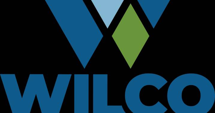 Williiamson County lifts burn ban