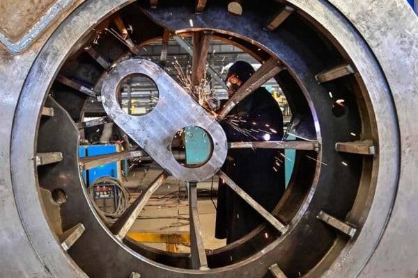 Se estancó la actividad económica mexicana en octubre