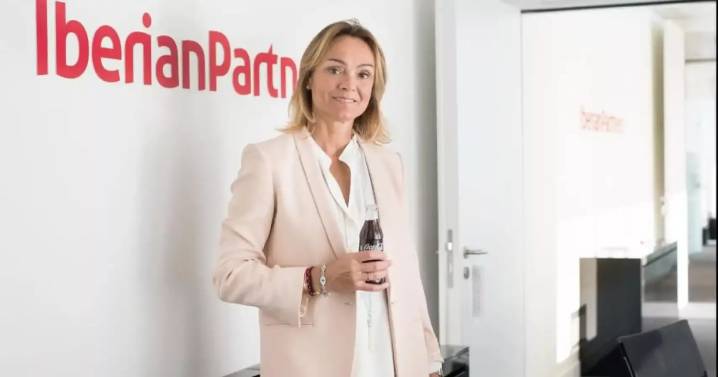 Esta es la persona más rica de Cataluña tras el fallecimiento del fundador de Mango, Isak Andic