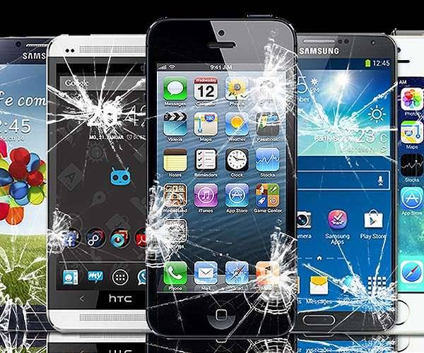 Xi jokes about spying with Chinese phone gift for South Korea's Lee