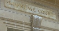 Wisconsin Supreme Court says 3-judge panels must decide congressional redistricting cases