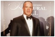 El controversial historial de Raúl Rocha Cantú, dueño de Miss Universo e investigado por delincuencia organizada