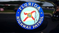 Driver dies after possible medical episode, crashing into tree in Pine Hills, FHP says