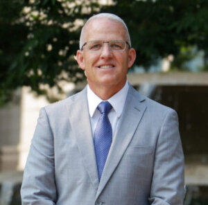 New Spartanburg County Sheriff set to be sworn in