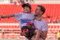 Un fallo reivindica la inclusión escolar para niños con TEA