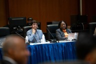 As tuition keeps increasing, UC students want a bigger say on the Board of Regents