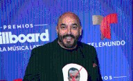 ¿Se olvidó de Belinda? Lupillo Rivera confirma su relación con la modelo Taina Pimentel