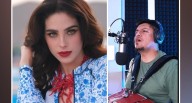 Fátima Bosch, Miss México ya tiene su corrido y se hace viral en Tik Tok