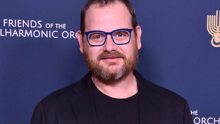 Apple TV Sets Spy Thriller 'Safe Houses' From 'Homeland's' Gideon Raff