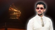 Bad Bunny destaca en nominaciones a los Grammy: único artista con dos discos en español para álbum del año