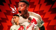 Dónde ver Perú vs Rusia hoy en vivo y qué canales transmiten partido amistoso gratis