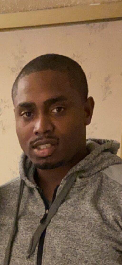 Suspect indicted in 2022 Old Town shooting