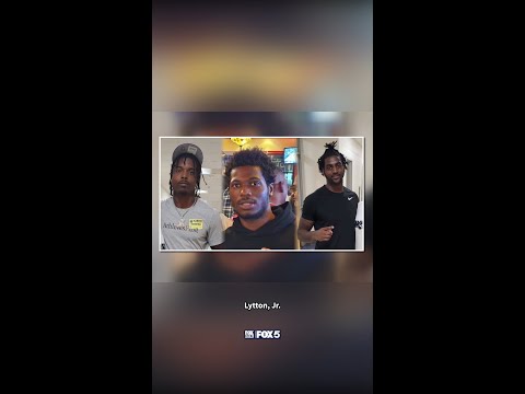 Woman pleads guilty to crash that killed NFL player Khyree Jackson, 2 friends in 2024