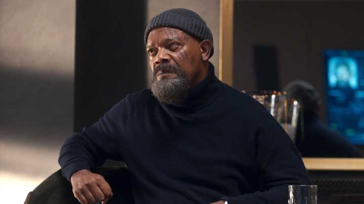 10 Worst Superhero TV Shows Of All Time, Ranked