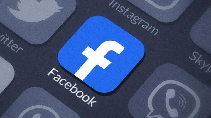 Woman says she was victim of $220K romance scam