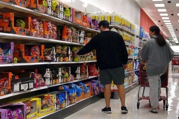 Elevan aranceles la inflación en EU: BofA