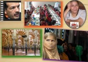 Efemérides 18 noviembre: Día de la Alimentación (Venezuela) – Protección y sanación frente al abuso sexual infantil