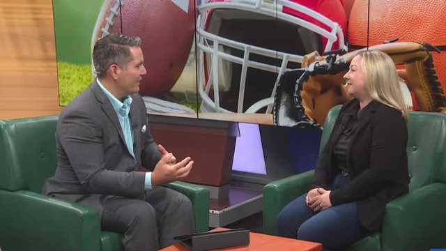 Special Olympics Northern California hosts UC Davis events this weekend