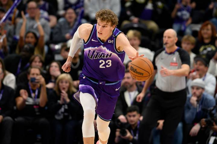 Why asking price for All-Star forward is too high, not fitting for Pistons