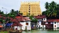 Six employees to be subjected to lie detector test in missing case of gold from Padmanabhaswamy Temple