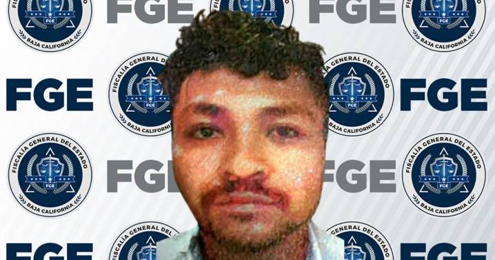 Sentencian a 5 años y 4 meses a responsable de robo de vehículo con violencia