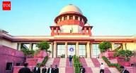 SC to hear plea to make POSH applicable against advocates
