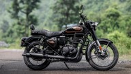 5 Best Cruiser Bikes to Buy Under Rs 2 lakh in India