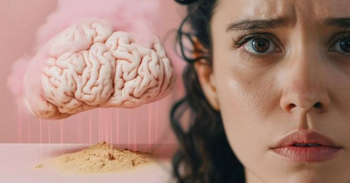 Como en ‘La Sustancia’: Hallan rara enfermedad que causa dismorfia facial; hay solo 13 casos en el mundo