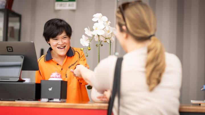 South Perth opens gates to recycling centre this Saturday with free family
