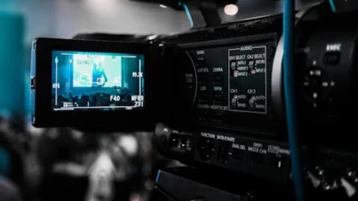 He Wanted To Be An Actor, Sacrificed His Dream For His Younger Brother; Now Both Rule Bollywood