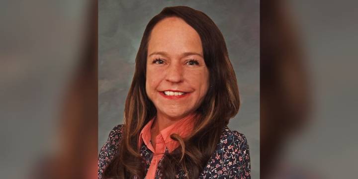 Colorado State Senator Faith Winter dies in I