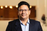 From burn to earn: API Holdings targets profitability by March FY27 under new CEO