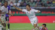 Mazatlán deja escapar el triunfo y el sueño de llegar a la liguilla