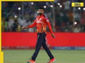 Shreyas Iyer to miss IPL 2026? Latest health update leaves PBKS fans in panic