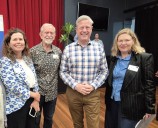 We can’t wait until 2028