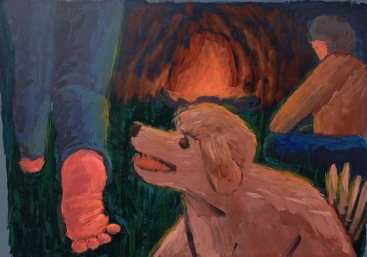 Casyc Crea, una cantera de proyectos