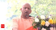 ‘This is to torment us’: Muslim cleric urges parents to pull children out of schools over CM Yogi’s Vande Mataram order