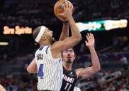 Orlando Magic set to host Miami Heat in NBA Cup quarterfinal