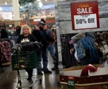 Confused by 'Black Friday' sales? So are we. Here’s what we know