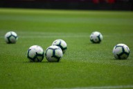 Los asistentes a la final de la Libertadores en Lima tendrán un seguro por muerte o invalidez