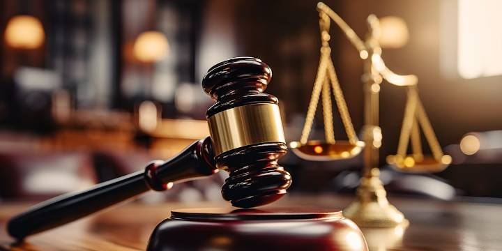 Ohio man sentenced to 16 years for producing child pornography