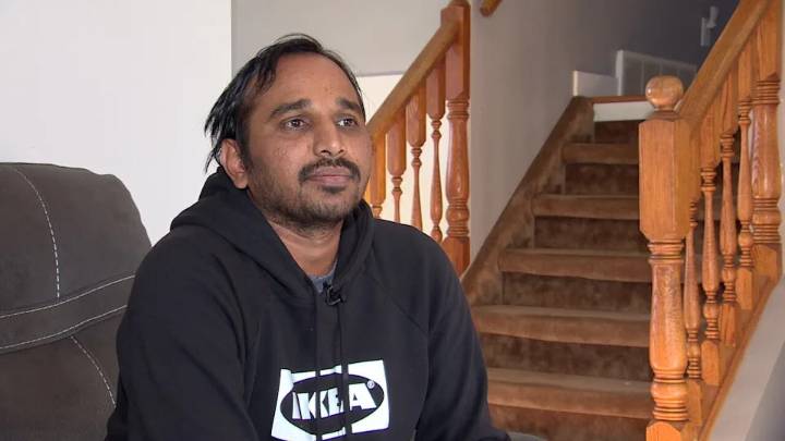 Refugee claims jump 98% in Sask. as immigration cuts leave newcomers in limbo