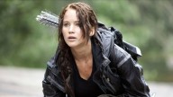 7 best Jennifer Lawrence movies ranked —and where to stream them now