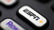Disney retira ABC, ESPN y otros canales de YouTube TV tras ruptura en negociaciones de contenido